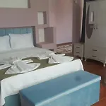 Parco vacanze Dream Ayasaranda 2*