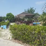 Dream Ayasaranda Parco vacanze Çeşme