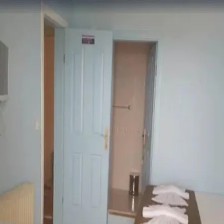 Ferienpark Dream Ayasaranda 2*