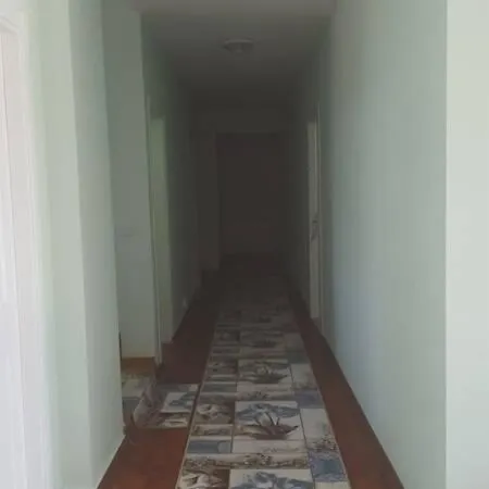 Dream Ayasaranda 2* Çeşme