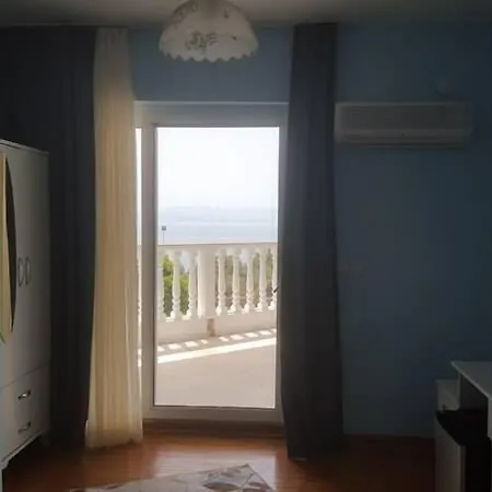 Ferienpark Dream Ayasaranda 2*