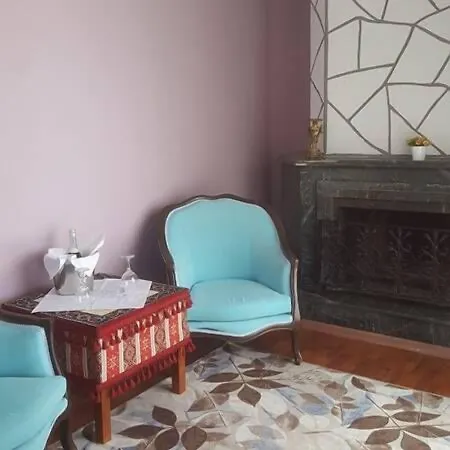 Parque de vacaciones Dream Ayasaranda Çeşme