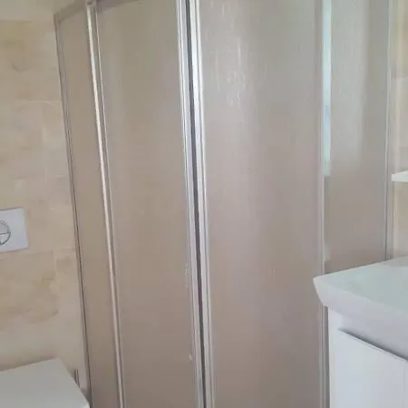 Dream Ayasaranda Parque de vacaciones 2*