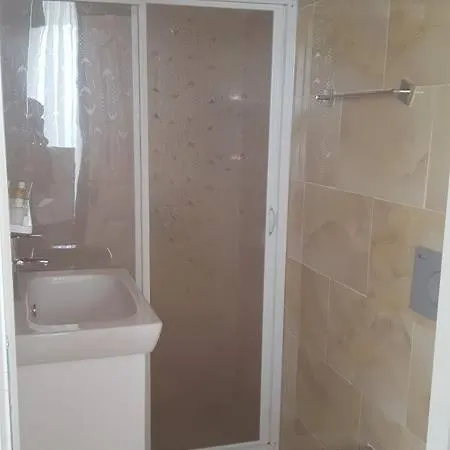 Dream Ayasaranda Ferienpark