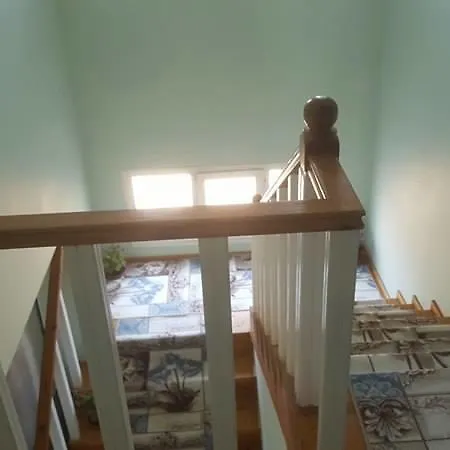 Dream Ayasaranda Çeşme