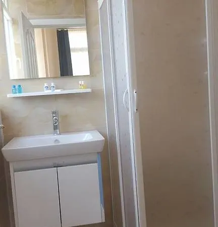 Ferienpark Dream Ayasaranda 2*