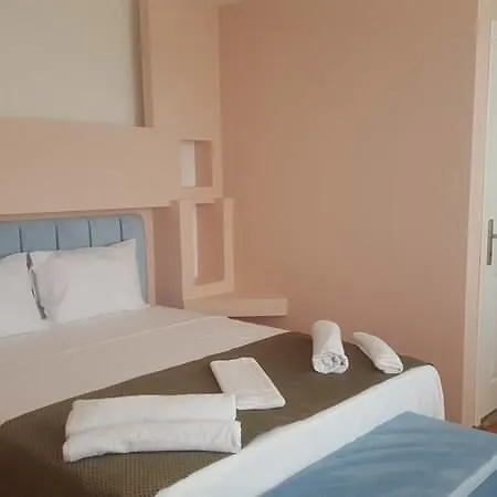 Dream Ayasaranda Parque de vacaciones 2*