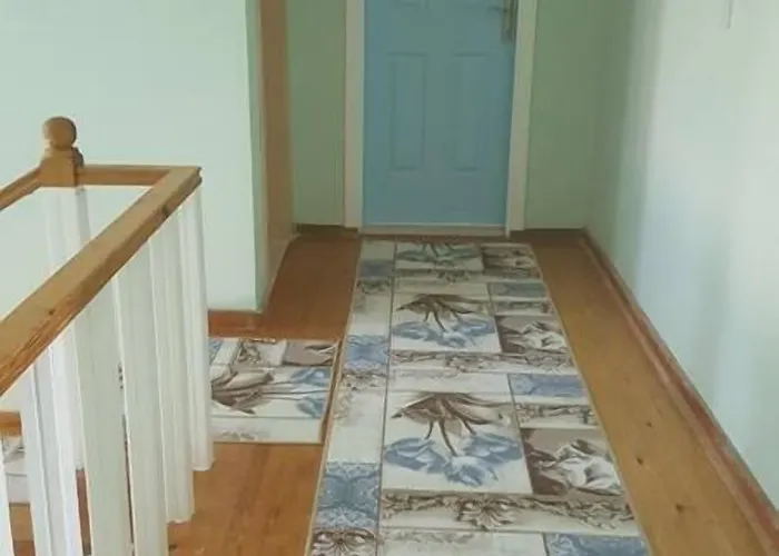 Dream Ayasaranda Feriepark Çeşme