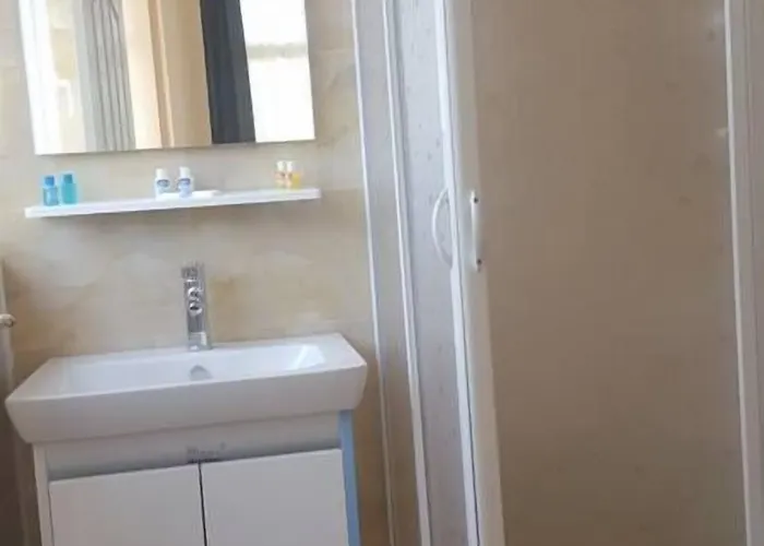 Feriepark Dream Ayasaranda Çeşme