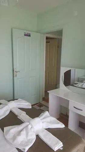 Dream Ayasaranda 2* Çeşme