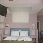 Dream Ayasaranda Tatil parkı 2*