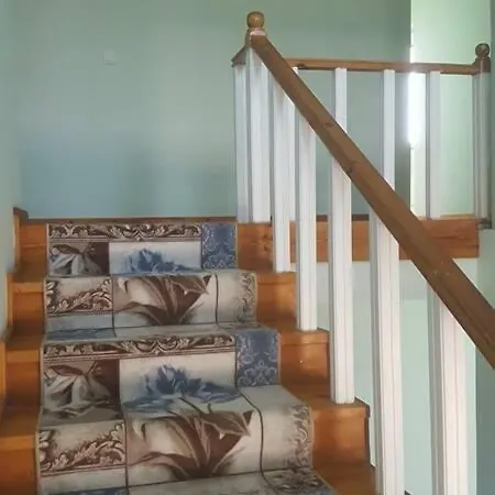 Dream Ayasaranda Πάρκο διακοπών Çeşme