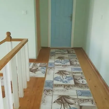 Dream Ayasaranda Πάρκο διακοπών Çeşme