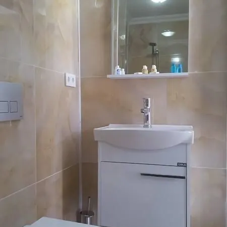 Dream Ayasaranda Çeşme