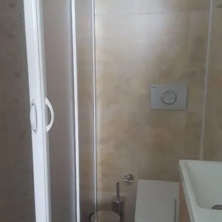 Dream Ayasaranda Çeşme