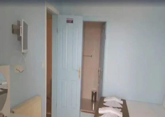 Prázdninový areál Dream Ayasaranda 2*