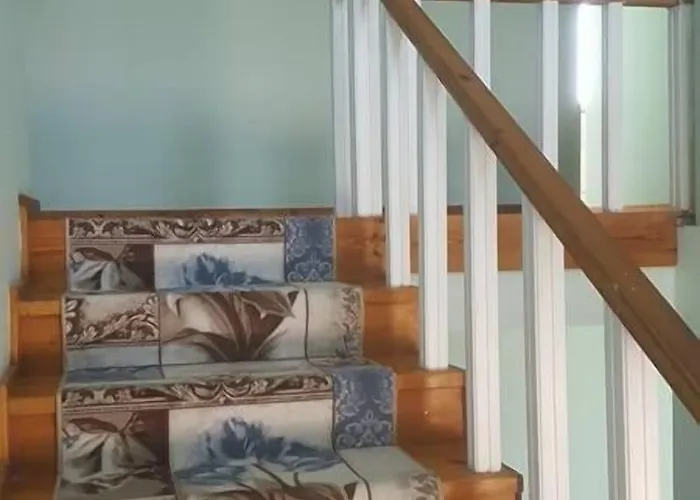 Dream Ayasaranda Prázdninový areál Çeşme