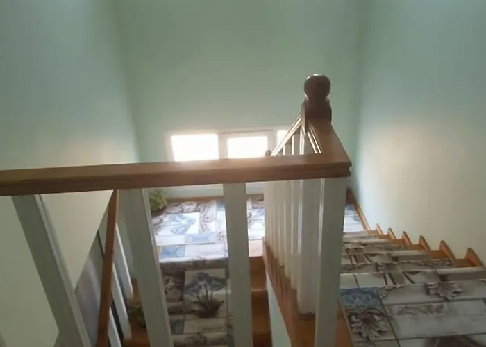 Prázdninový areál Dream Ayasaranda Çeşme