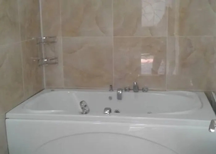 Dream Ayasaranda 2* Çeşme