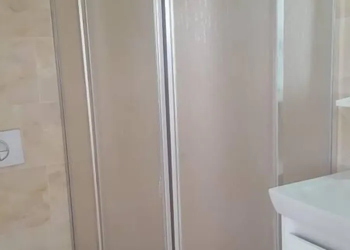 Dream Ayasaranda Prázdninový areál 2*