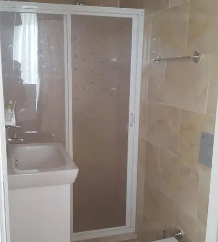 Dream Ayasaranda Prázdninový areál